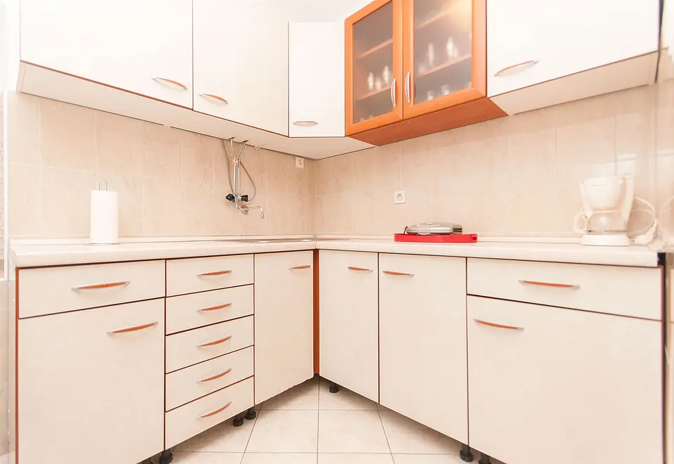 Ferienwohnung in Barbariga  999202464 30749 – Foto 29