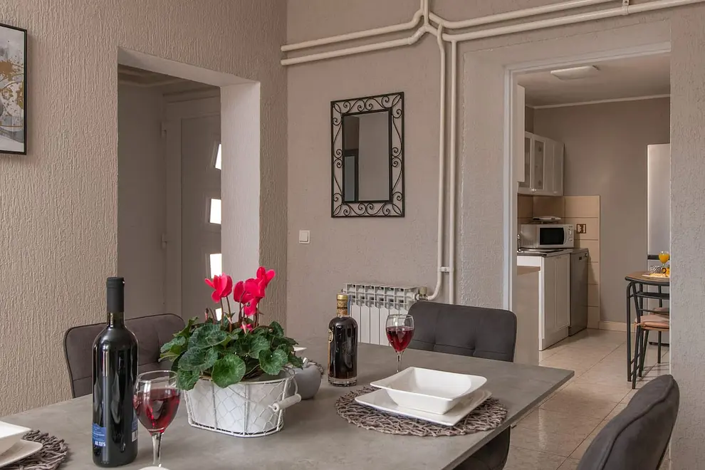 Ferienwohnung in Marcana mit Pool 999233973 42916 – Foto 45