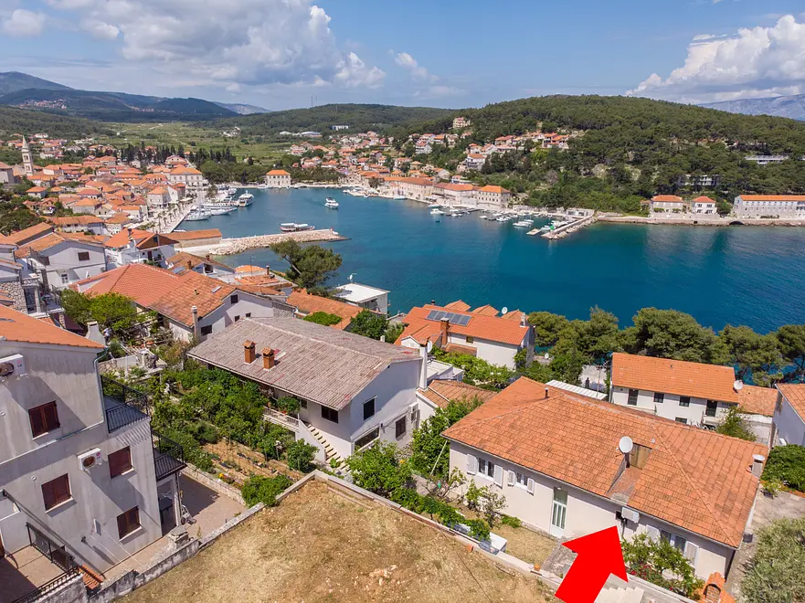 Ferienwohnung in Hvar  999202863 31136 – Foto 5