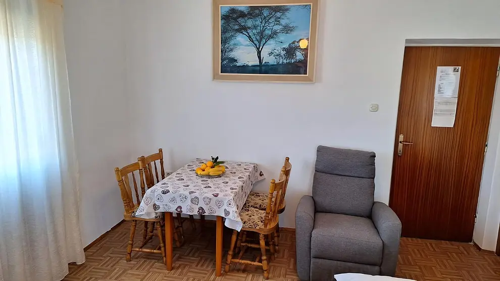 Ferienwohnung in Dugi Otok  999207258 35321 – Foto 10
