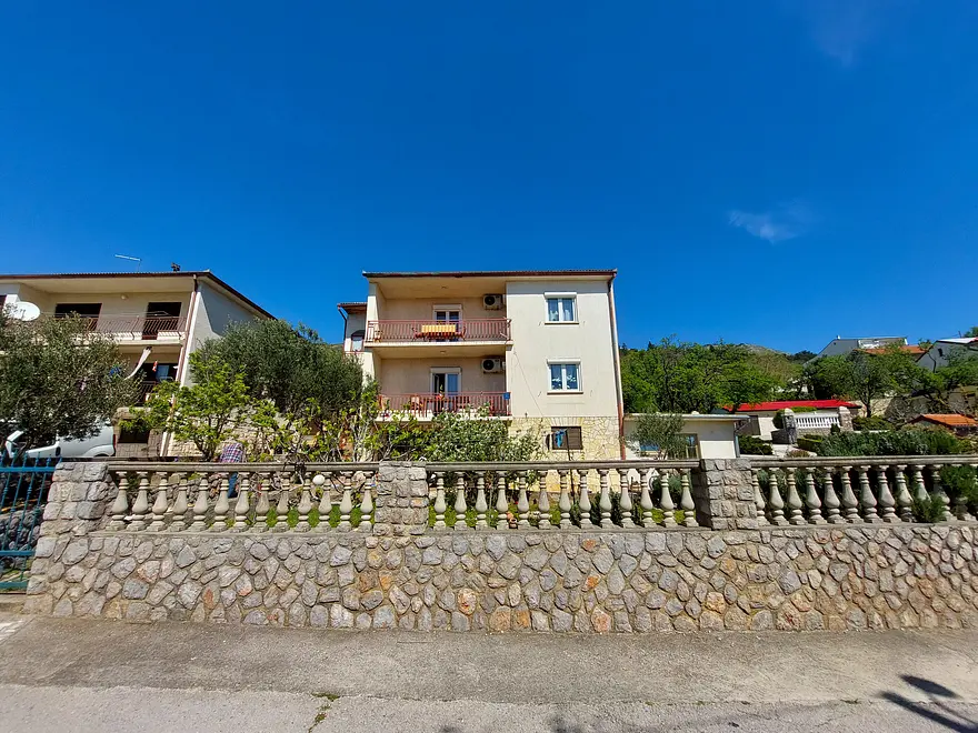 Ferienwohnung in Senj  999204970 33142 – Foto 11
