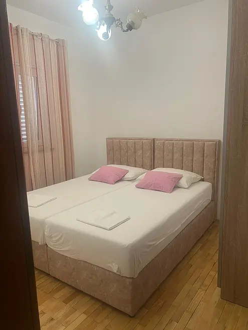 Ferienwohnung in Sibenik  999203640 31875 – Foto 7
