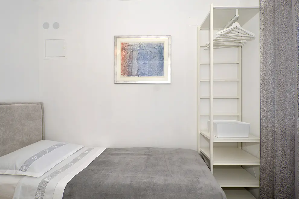 Ferienwohnung in Seget mit Pool 999204029 32252 – Foto 20