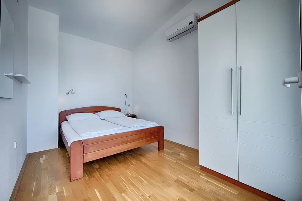 Ferienwohnung in Vis mit Pool 999248150 43356 – Foto 12