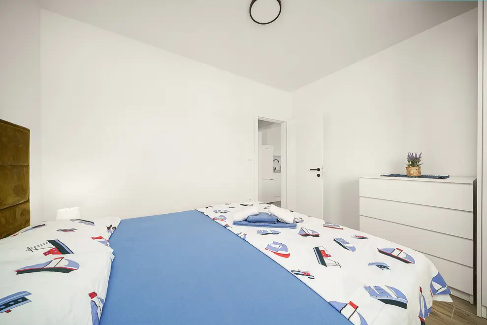 Ferienwohnung in Bilice  999209724 37636 – Foto 21