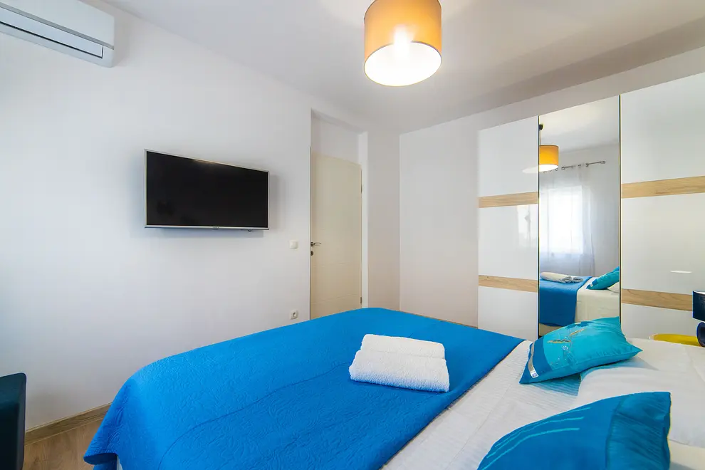 Ferienwohnung in Ploce  999212927 40483 – Foto 22