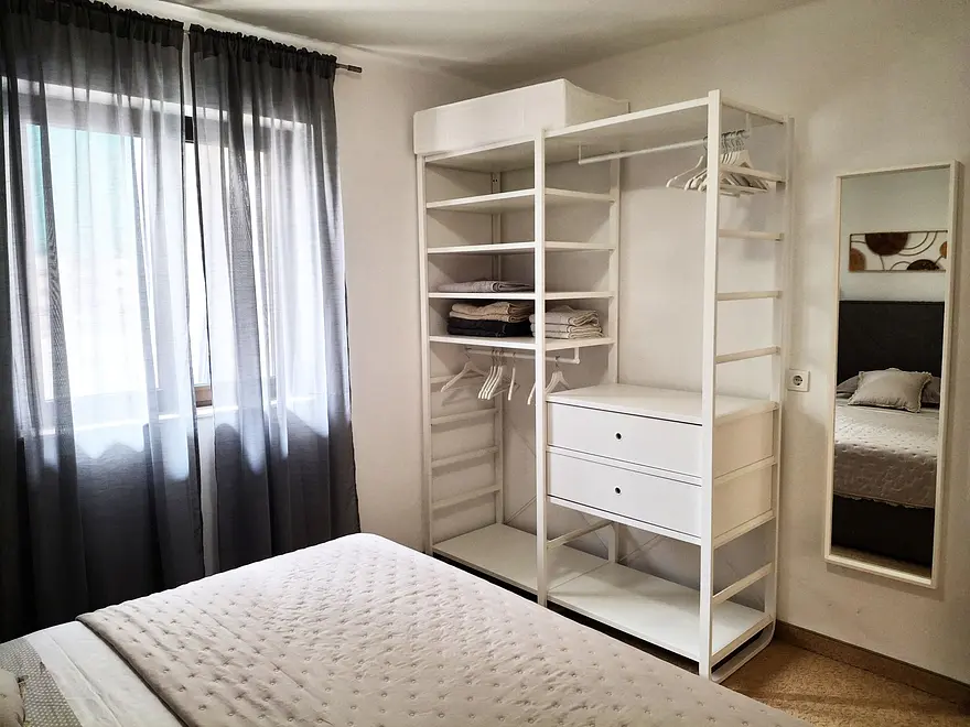 Ferienwohnung in Podstrana mit Pool 999230580 42725 – Foto 22