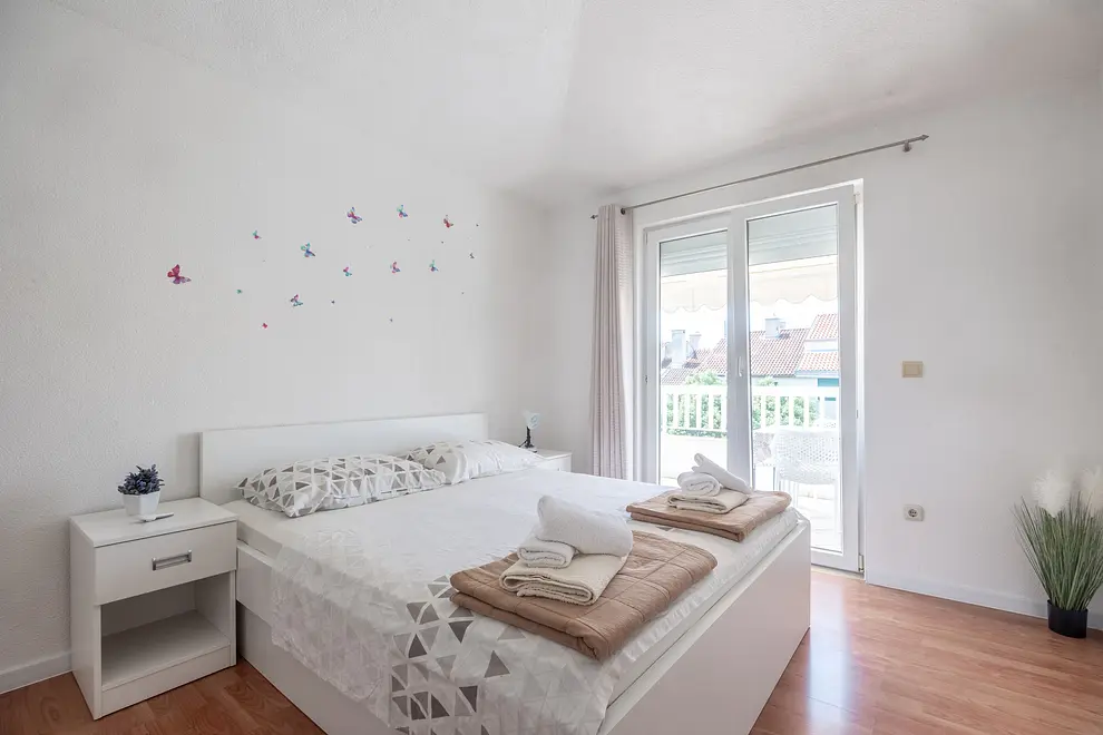 Ferienwohnung in Makarska  999202906 31175 – Foto 11
