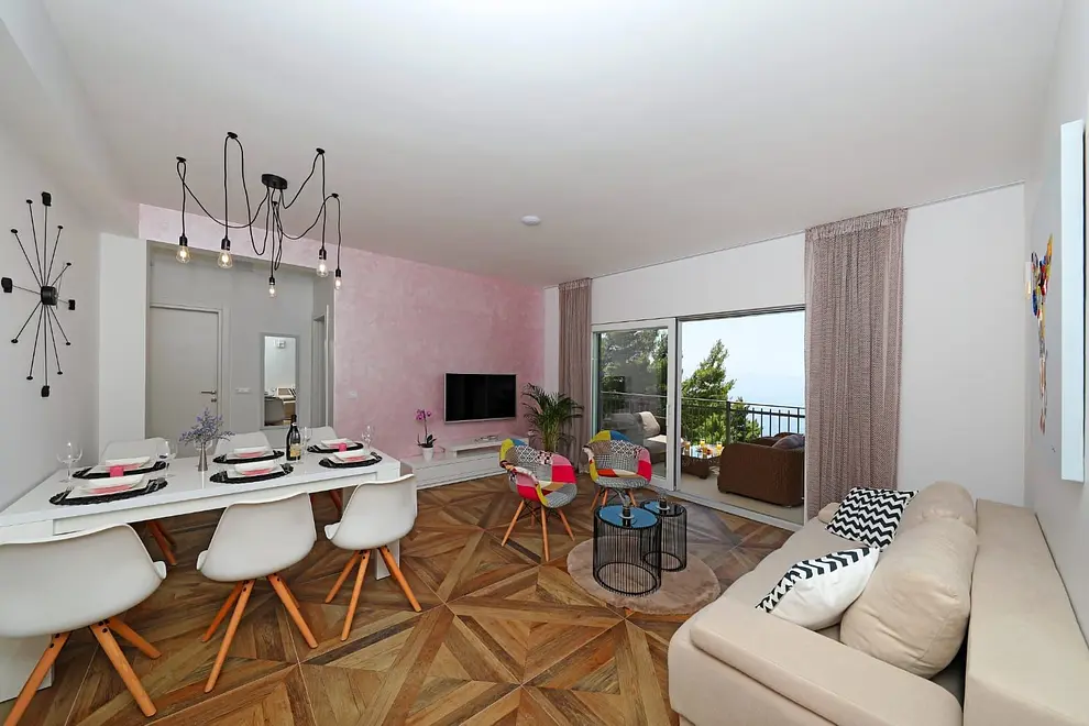 Ferienwohnung in Hvar  999206743 34832 – Foto 41