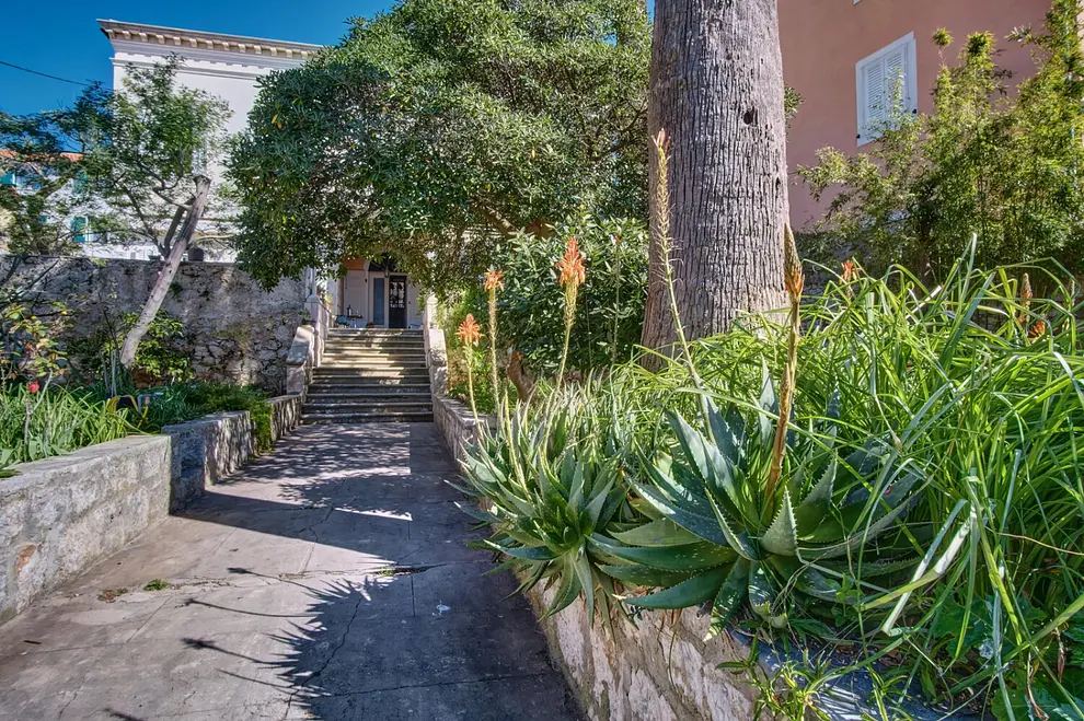 Ferienwohnung in Losinj  999213267 40792 – Foto 15