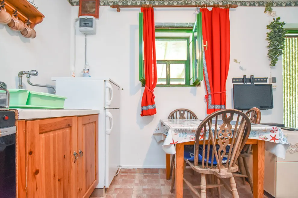 Ferienwohnung in Pasman  999203506 31751 – Foto 4