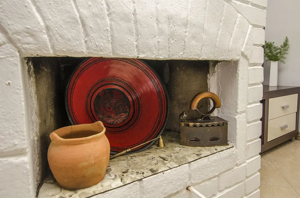 Ferienwohnung in Brac  999202781 31055 – Foto 26