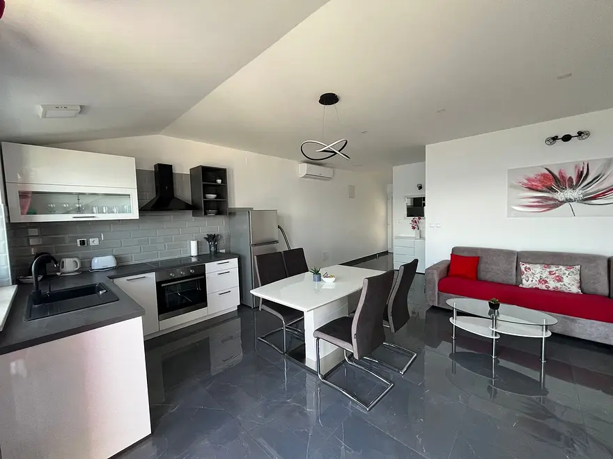 Ferienwohnung in Hvar  999207816 35829 – Foto 15