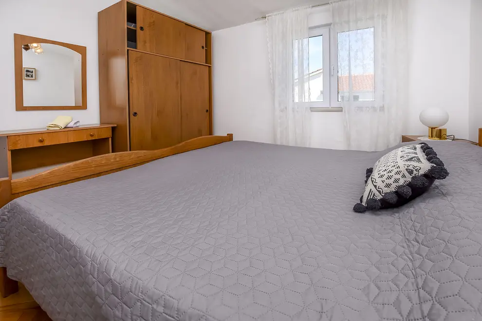 Ferienwohnung in Rogoznica  999202371 30675 – Foto 15
