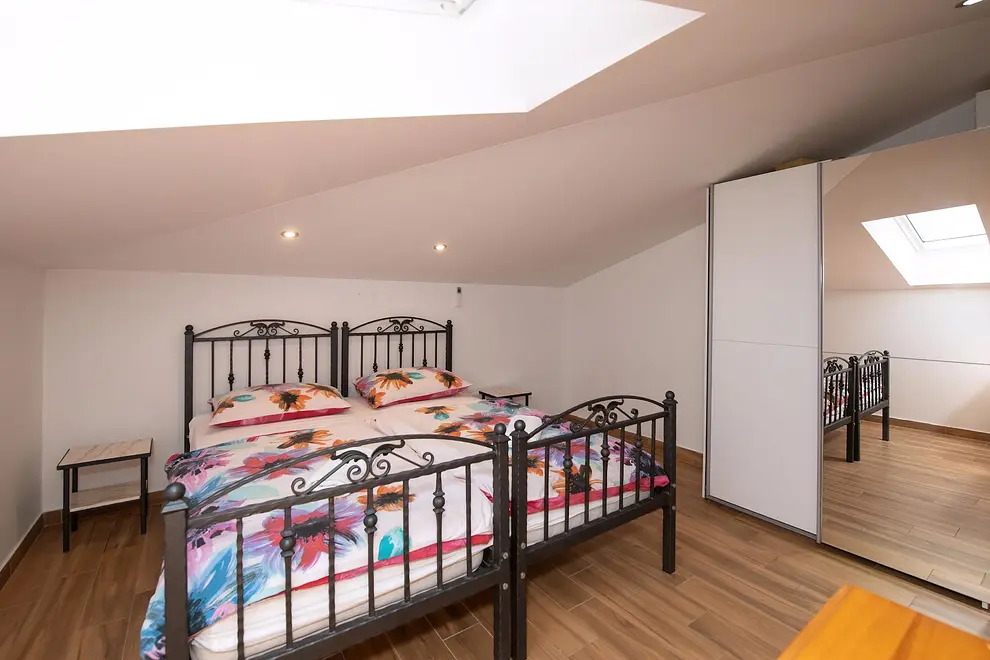 Ferienwohnung in Lovran  999206602 34700 – Foto 43