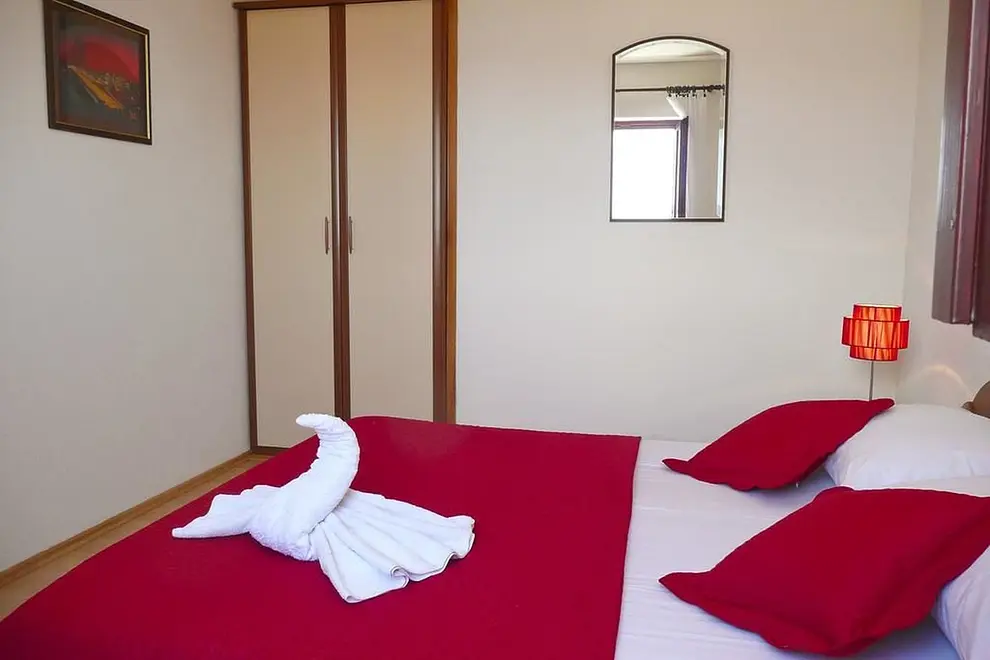 Ferienwohnung in Bol haustiergeeignet 999203755 31983 – Foto 7