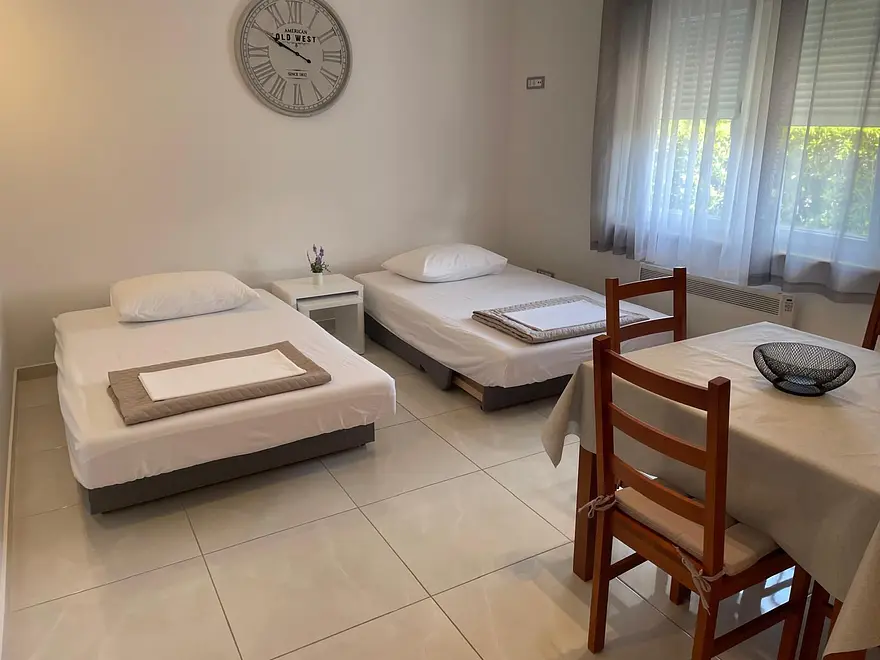 Ferienwohnung in Ciovo  999210685 38528 – Foto 23