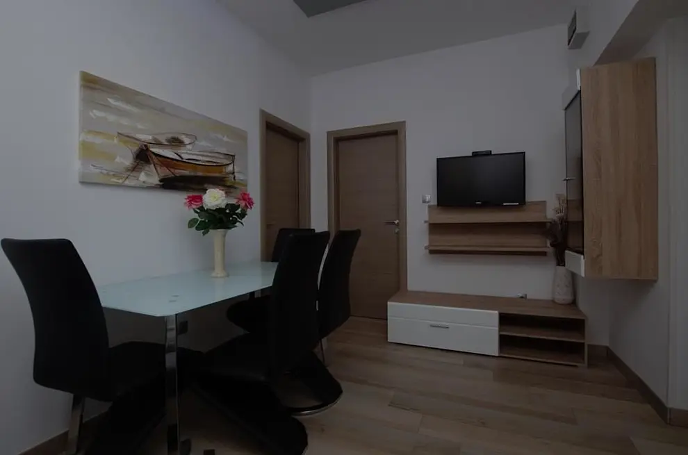 Ferienwohnung in Bol  999203758 31986 – Foto 15