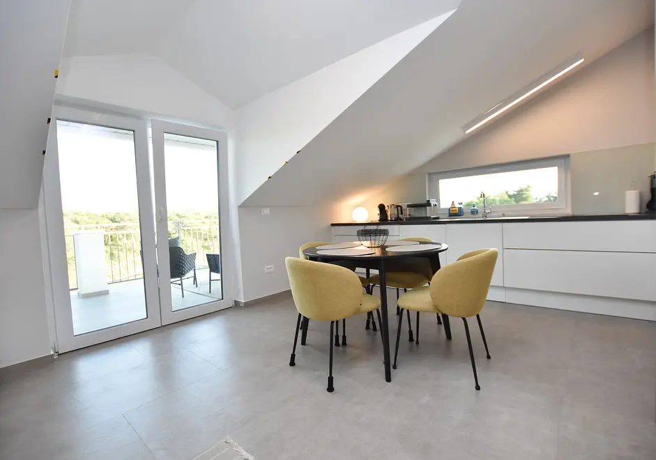 Ferienwohnung in Primosten  999204354 32558 – Foto 35