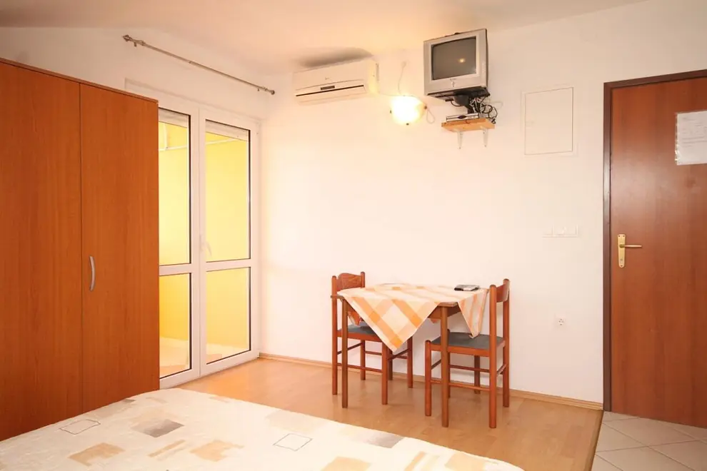 Ferienwohnung in Kali  999212301 39963 – Foto 7