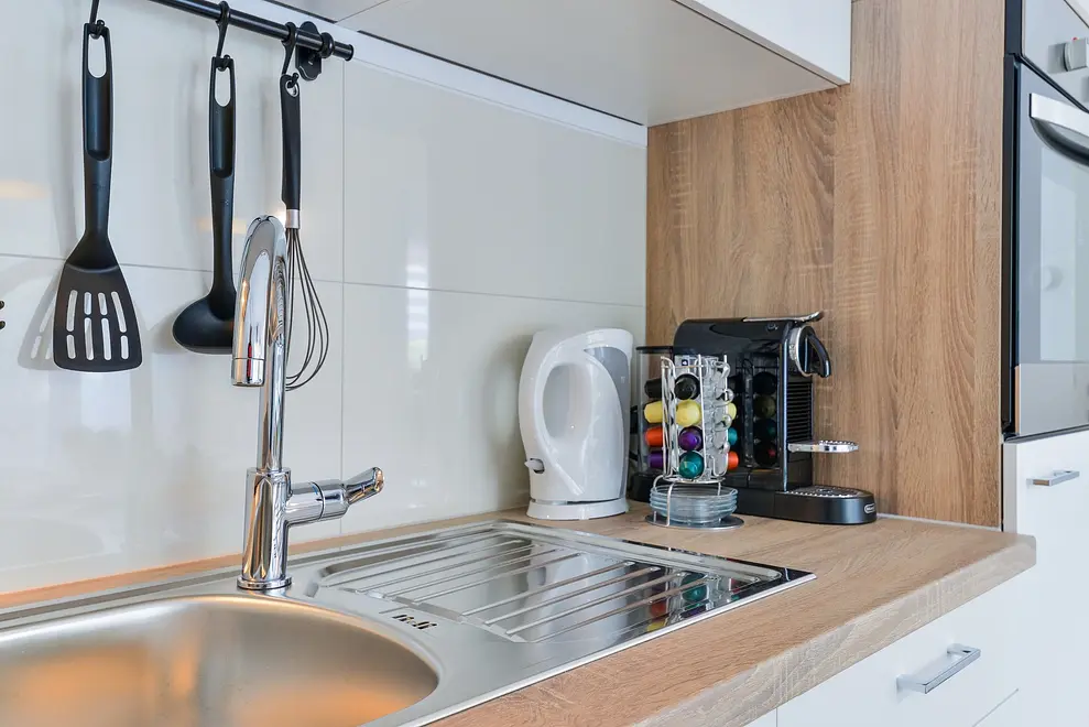 Ferienwohnung in Vir  999205231 33398 – Foto 2