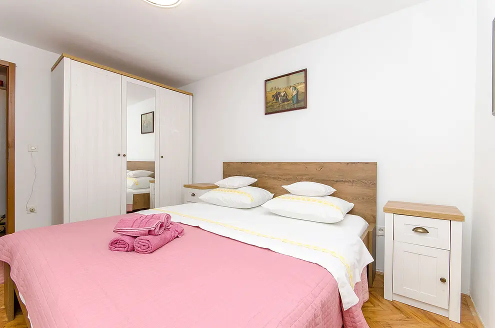 Ferienwohnung in Split  999206477 34578 – Foto 21