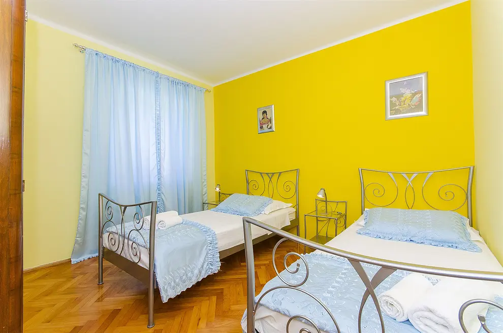 Ferienwohnung in Korcula  999206144 34262 – Foto 16
