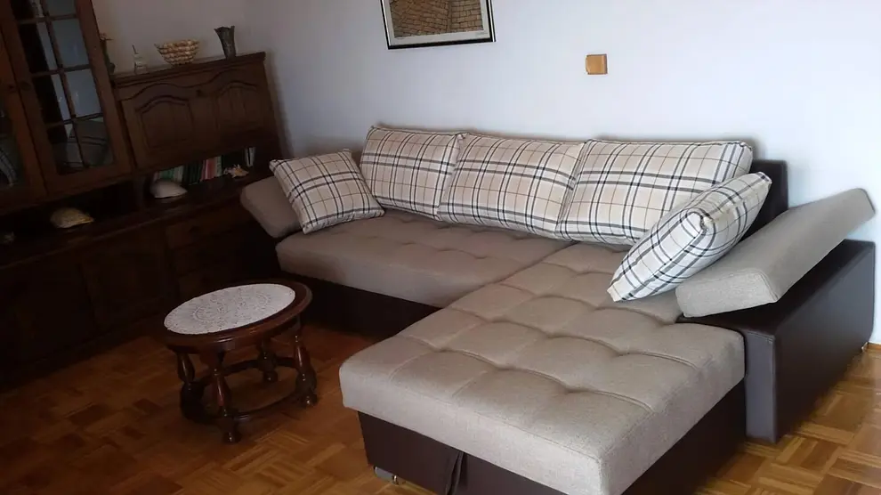 Ferienwohnung in Seget  999213170 40707 – Foto 3