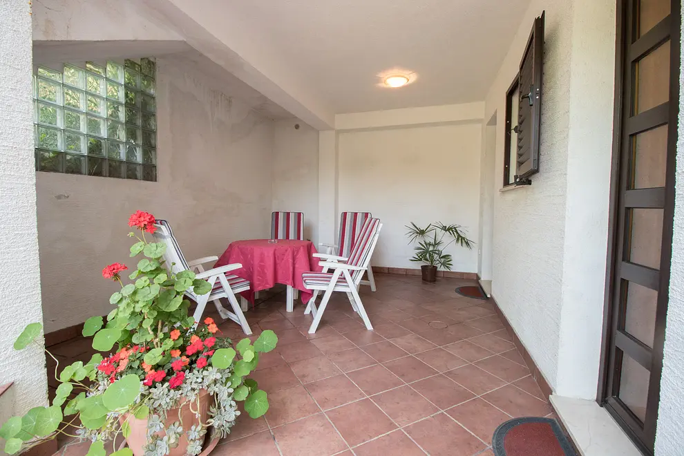 Ferienwohnung in Matulji  999202298 30608 – Foto 24