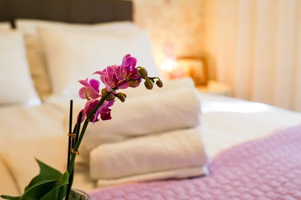 Ferienwohnung in Kali mit Pool 999210182 38059 – Foto 23
