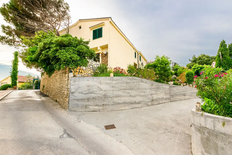 Ferienwohnung in Banjol haustiergeeignet 999204214 32424 – Foto 35