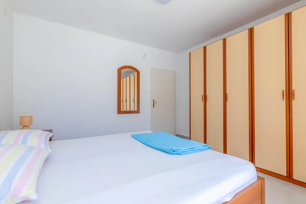 Ferienwohnung in Biograd  999206795 34881 – Foto 10