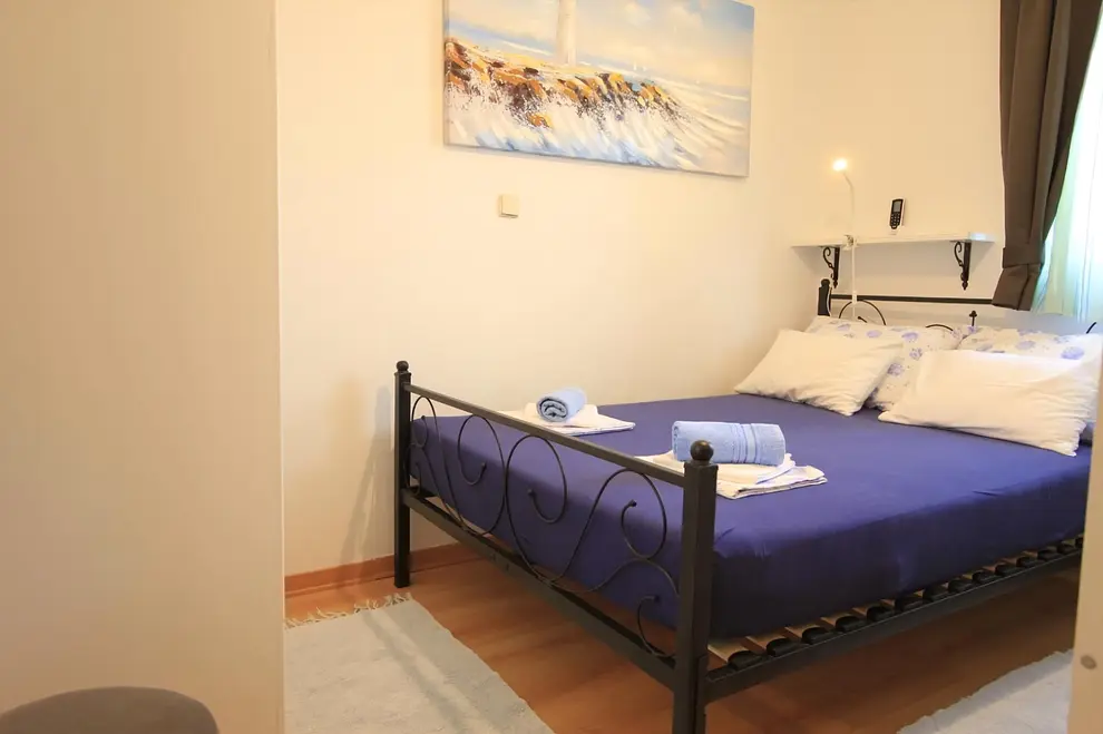 Ferienwohnung in Dugi Otok  999207652 35678 – Foto 17