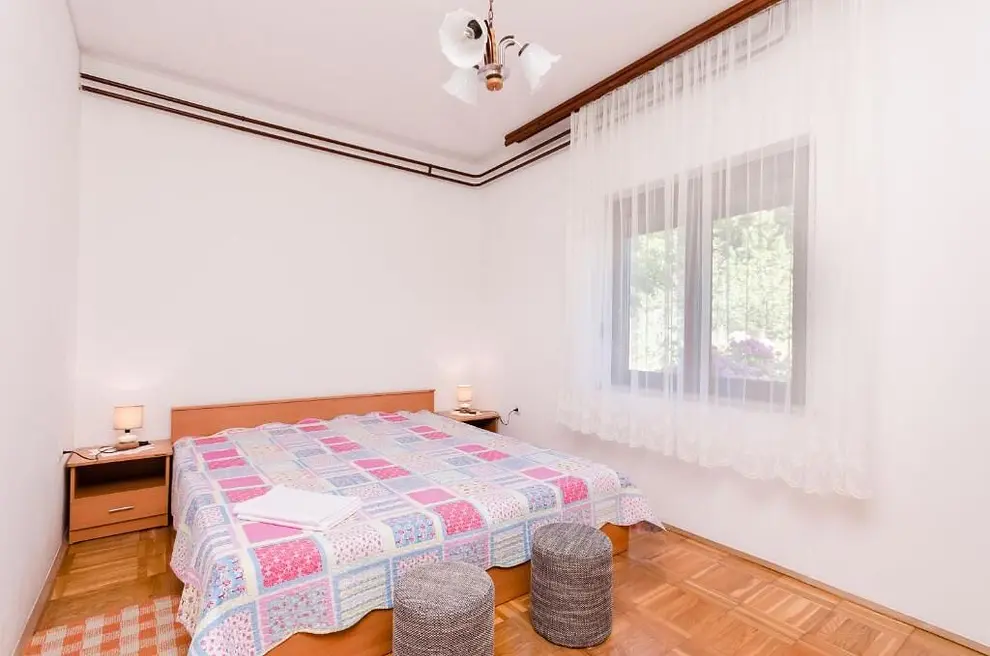 Ferienwohnung in Crikvenica  999203310 31565 – Foto 3