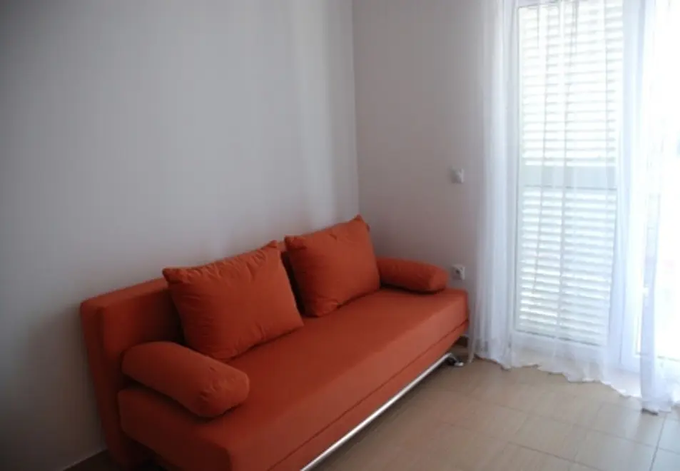 Ferienwohnung in Banjol mit Pool 66153417 27088