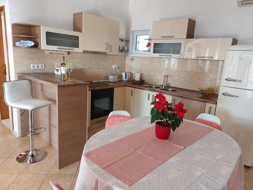 Ferienwohnung in Hvar  999203351 31606 – Foto 17