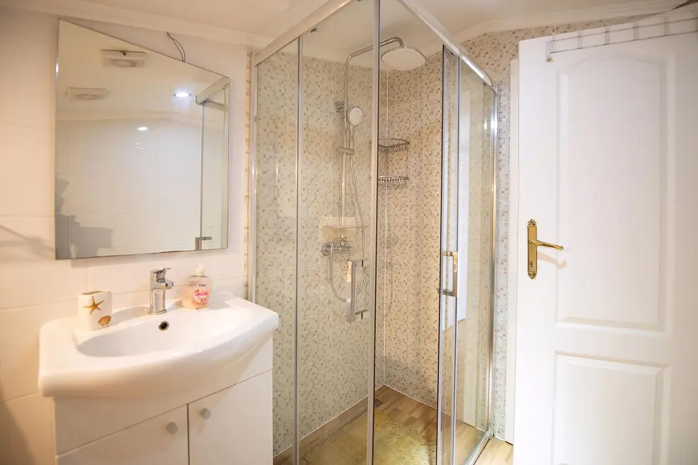 Ferienwohnung in Lovran  999206602 34700 – Foto 35