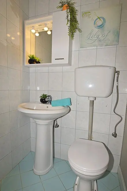 Ferienwohnung in Fazana  999205837 33970 – Foto 31