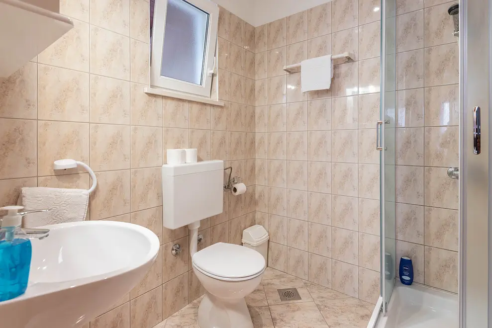 Ferienwohnung in Orebic  999206180 34296 – Foto 21