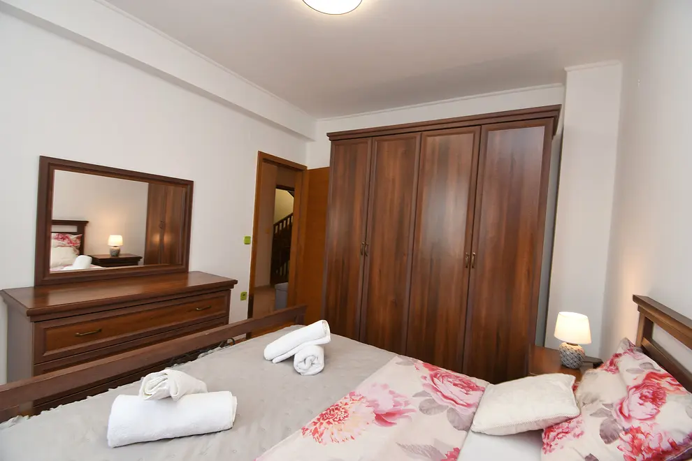 Ferienwohnung in Umag  999211295 39083 – Foto 8