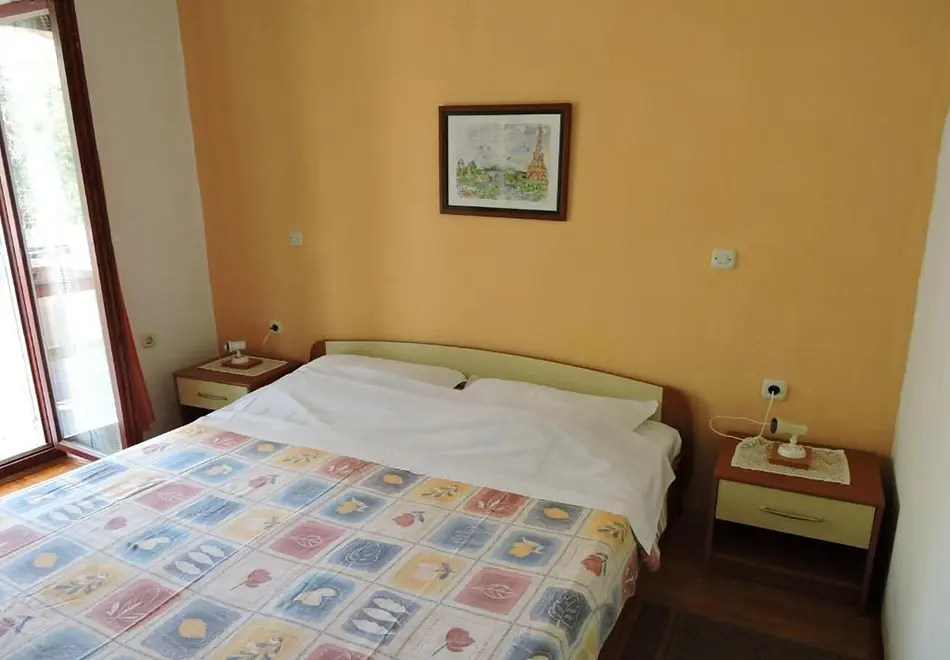 Ferienwohnung in Novalja  999207615 35644 – Foto 2