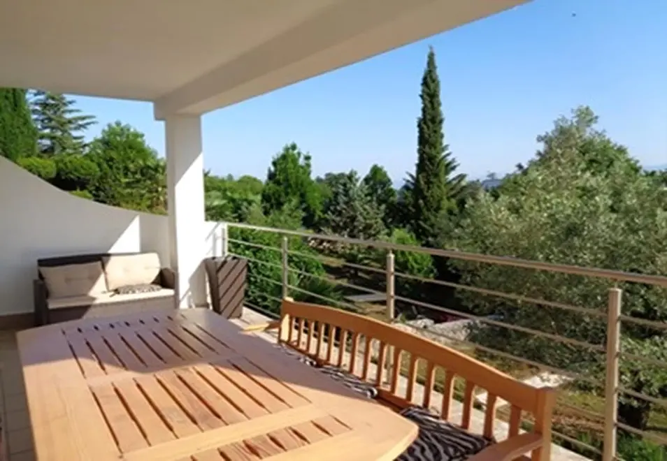 Ferienwohnung in Krk  999211042 38864 – Foto 13