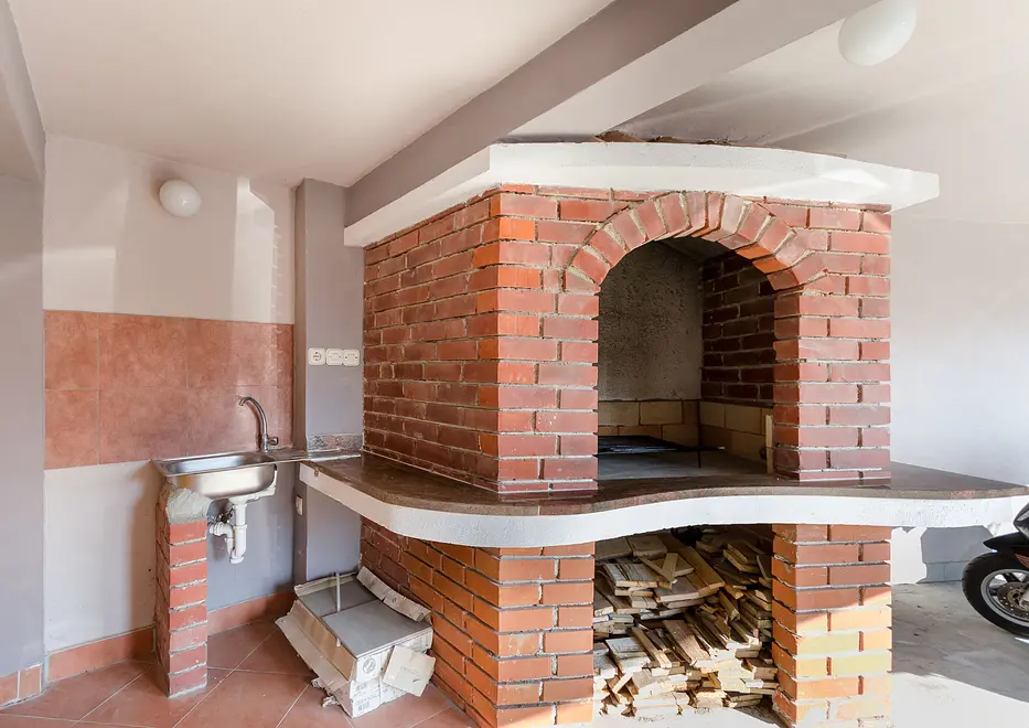 Ferienwohnung in Palit haustiergeeignet 999206960 35043 – Foto 18
