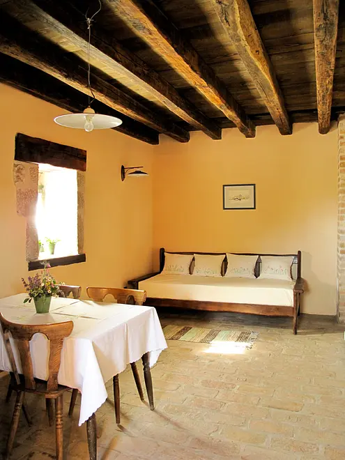 Ferienwohnung in Starigrad haustiergeeignet 999202626 30902 – Foto 8