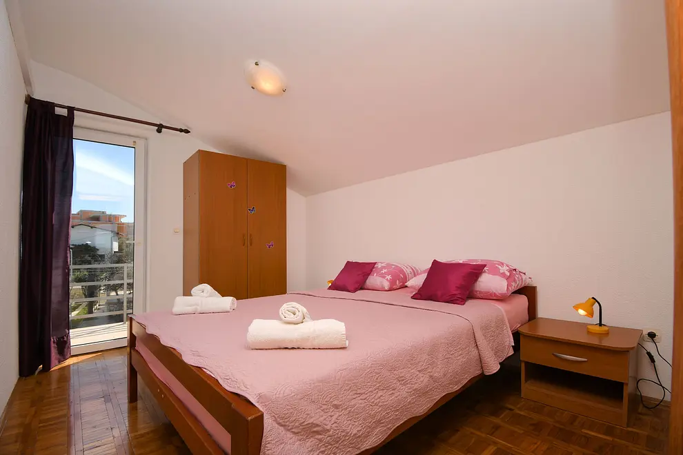 Ferienwohnung in Murter  999206648 34743 – Foto 15