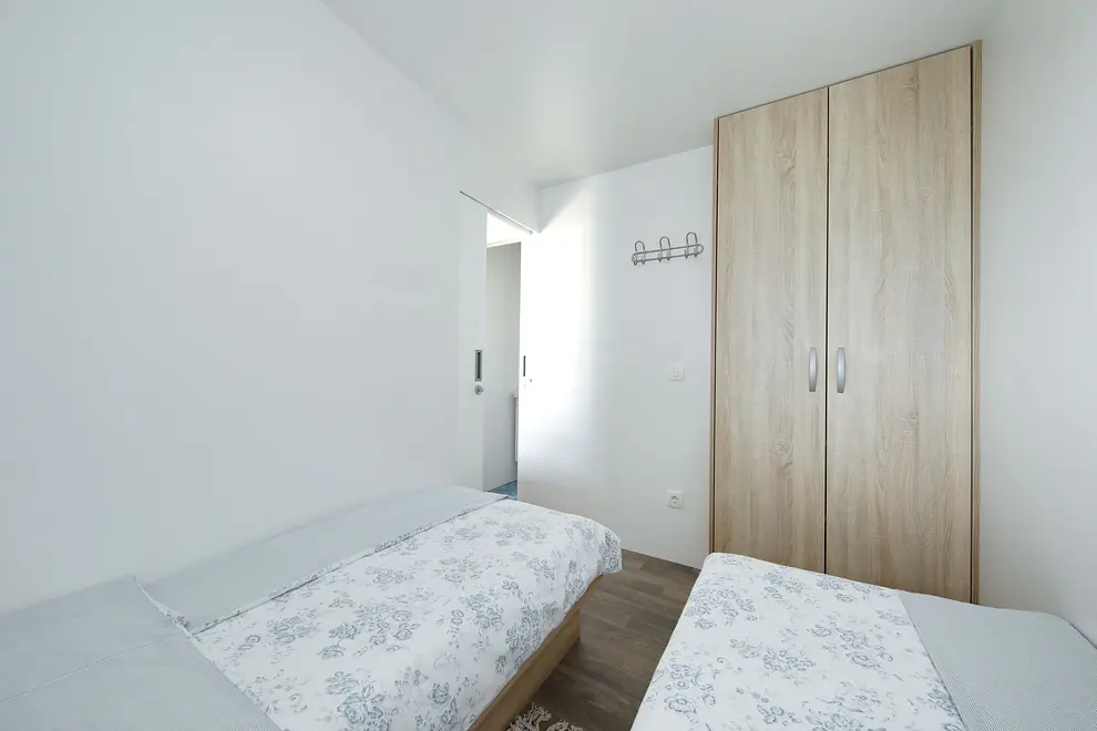 Ferienwohnung in Biograd haustiergeeignet 999206268 34377 – Foto 11