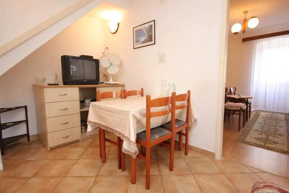 Ferienwohnung in Vis  999206943 35026 – Foto 7