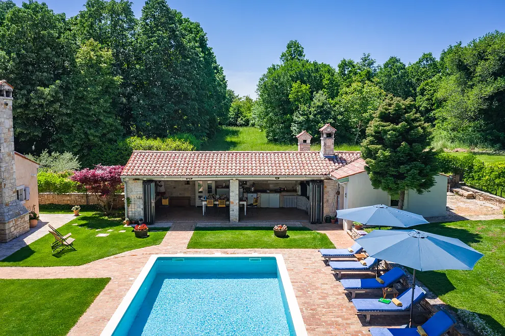 Ferienhaus in Marcana mit Pool 999204881 33059 – Foto 19