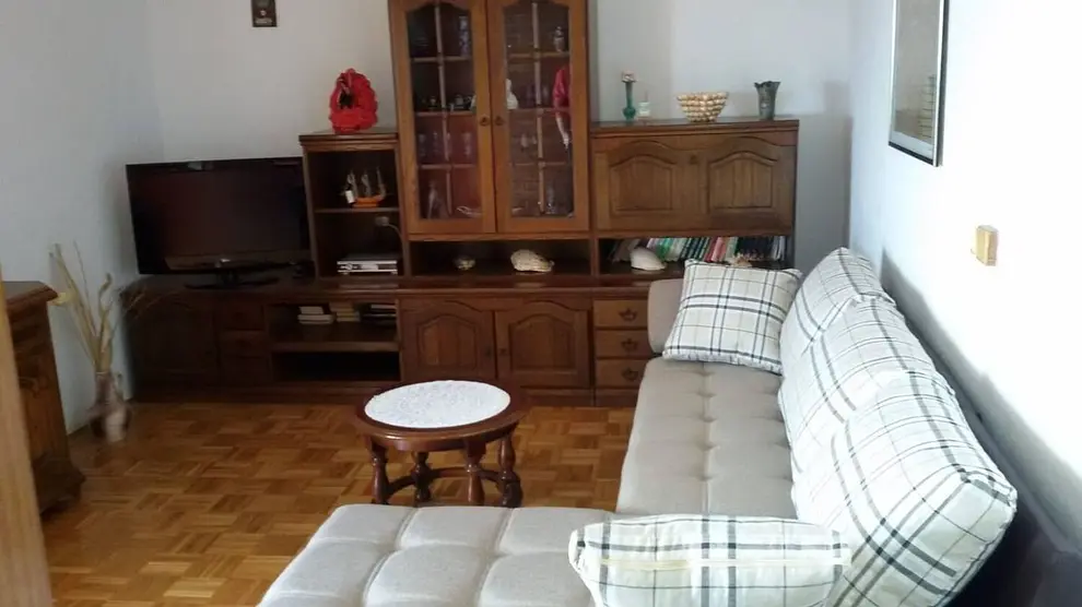 Ferienwohnung in Seget  999213170 40707 – Foto 5