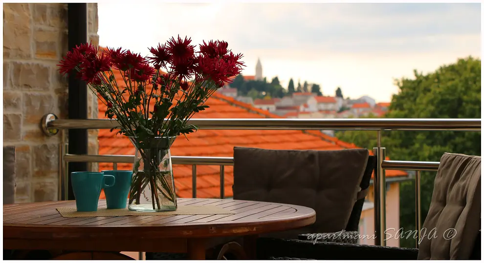 Ferienwohnung in Primosten  999205794 33932 – Foto 19